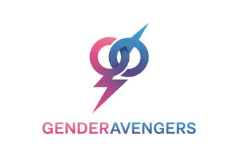 GenderAvengers.com - Creative brandable domain for sale
