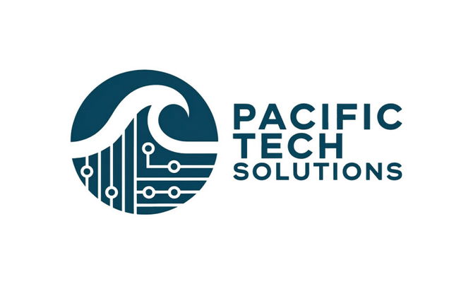 PacificTechSolutions.com