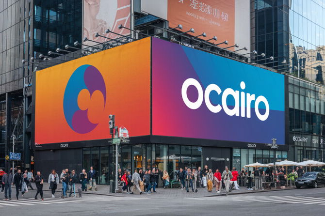 Ocairo.com