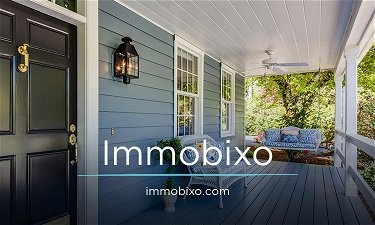 Immobixo.com