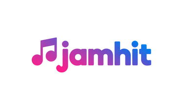 JamHit.com