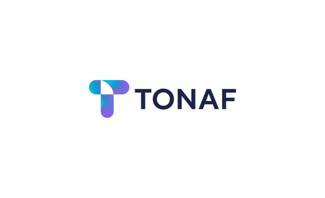 tonaf.com