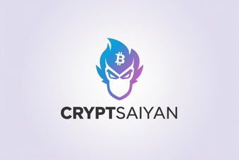 CryptSaiyan.com