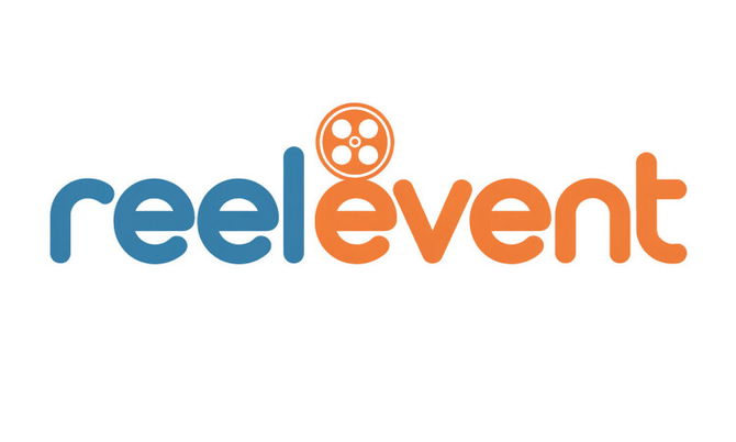 ReelEvent.com