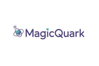 MagicQuark - Catchy premium names
