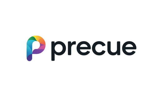 PreCue.com