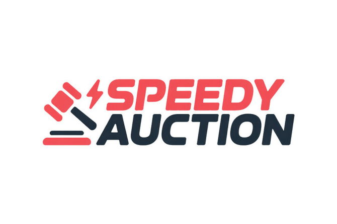 SpeedyAuction.com