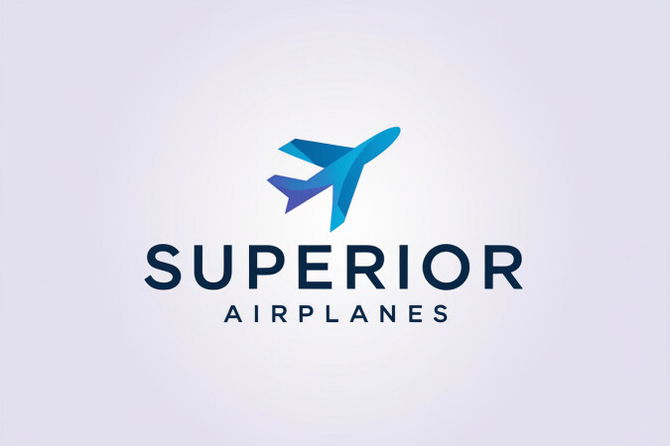 SuperiorAirplanes.com