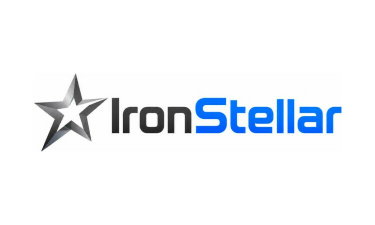 IronStellar.com is for sale