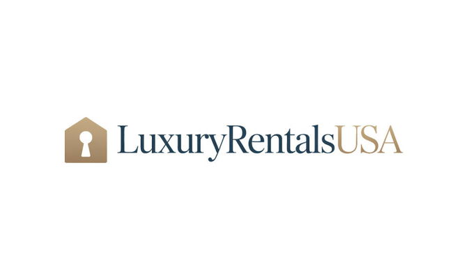 LuxuryRentalsUSA.com