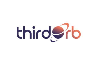 ThirdOrb.com - Creative brandable domain for sale