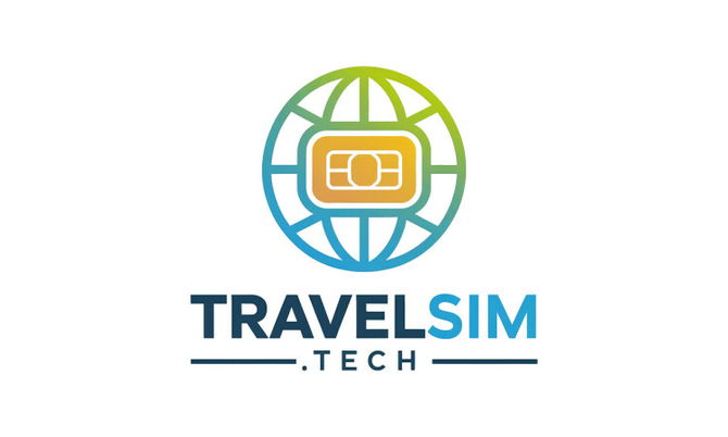 TravelSim.tech