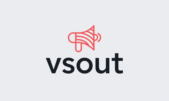 VSOut.com