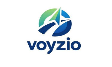 voyzio logo