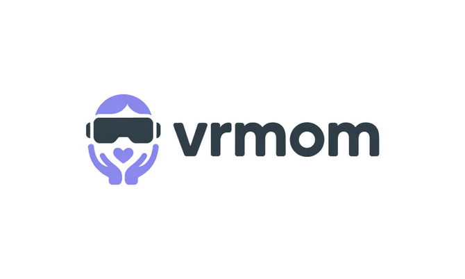 VRMom.com
