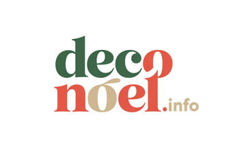 Deco-Noel.info - Creative brandable domain for sale