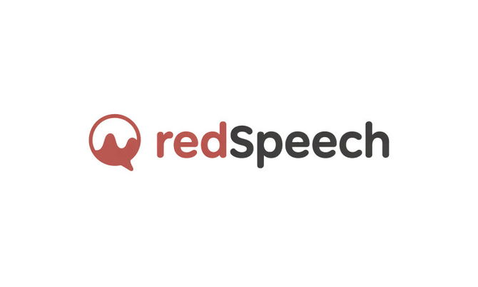 RedSpeech.com