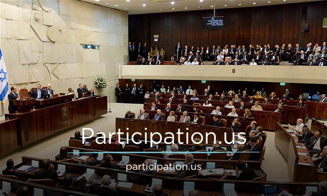 Participation.us