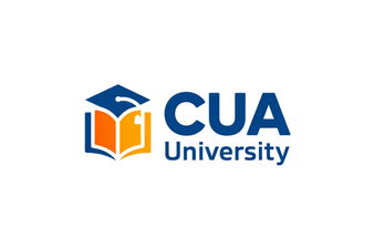 CuaUniversity.com - Creative brandable domain for sale