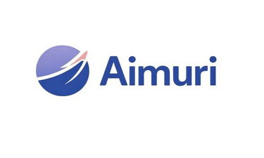 Aimuri logo