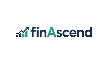 FinAscend.com