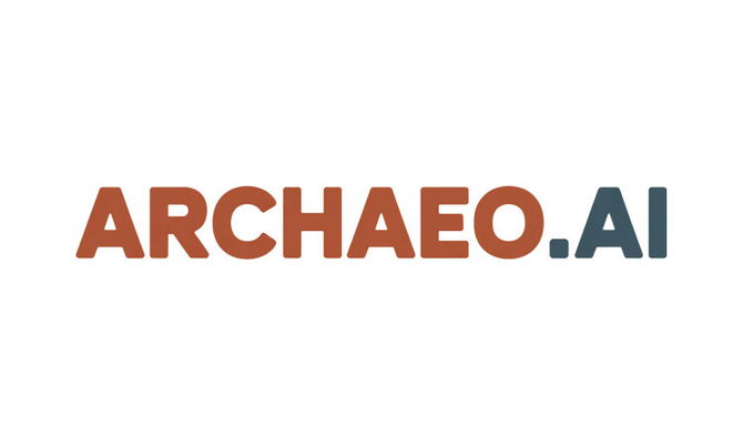Archaeo.ai