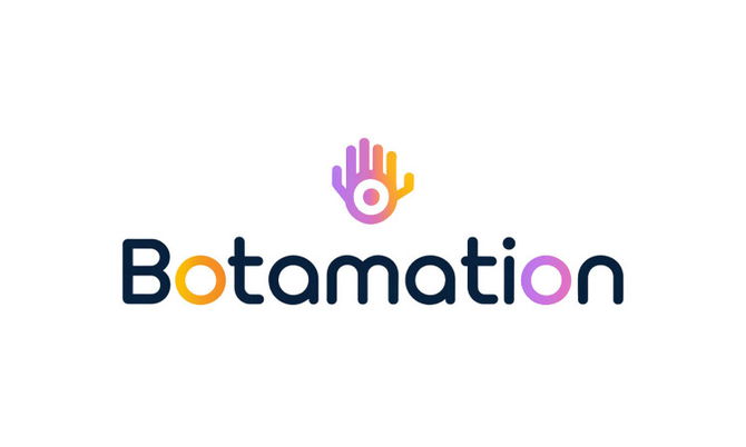 Botamation.com