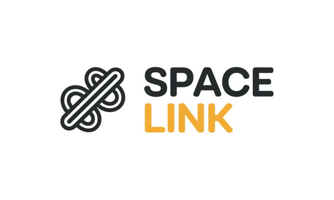 Spacelink.co