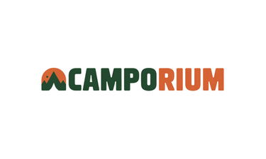 Camporium.com