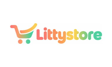 Littystore logo