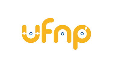 Ufnp.com - Creative brandable domain for sale
