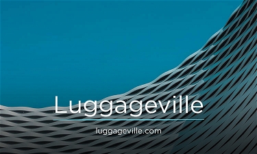 Luggageville.com