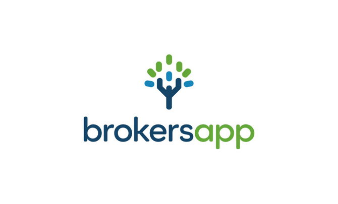 BrokersApp.com