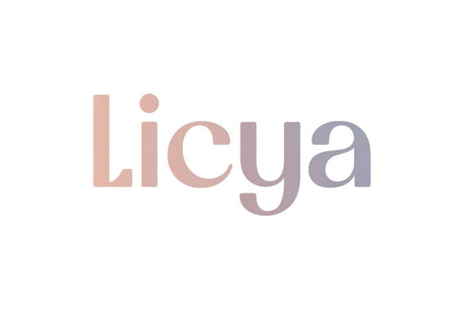 Licya.com