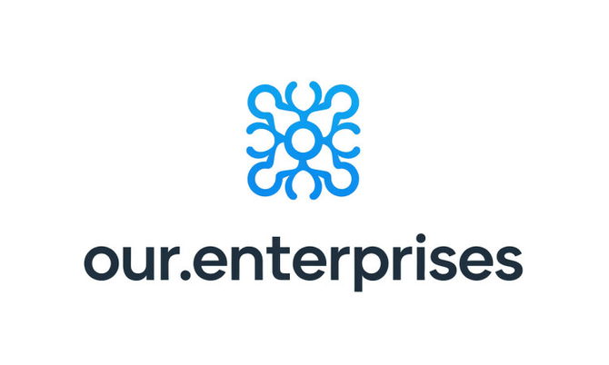 Our.Enterprises