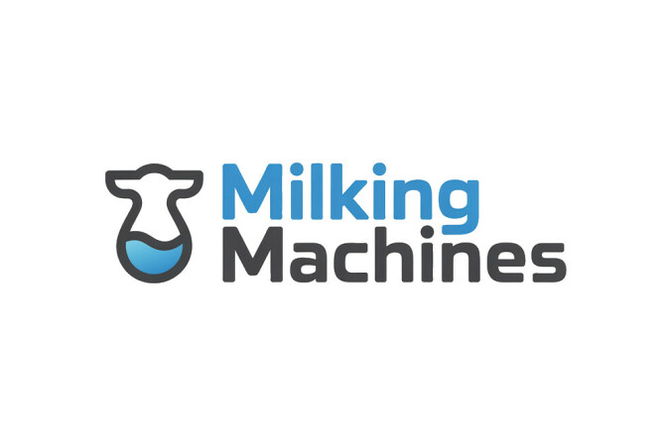MilkingMachines.com