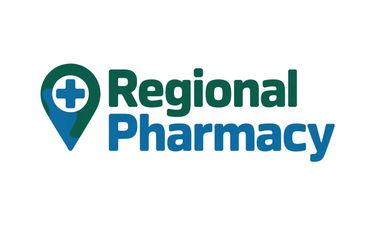 RegionalPharmacy.com - Creative brandable domain for sale