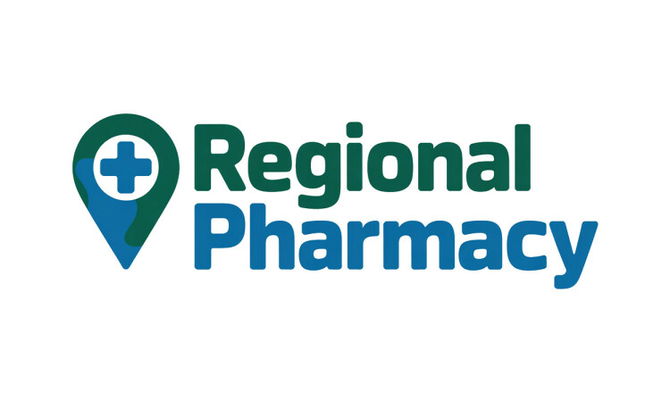 RegionalPharmacy.com