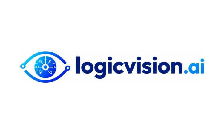 LogicVision.ai is for sale