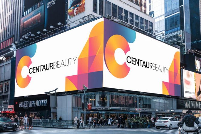 CentaurBeauty.com