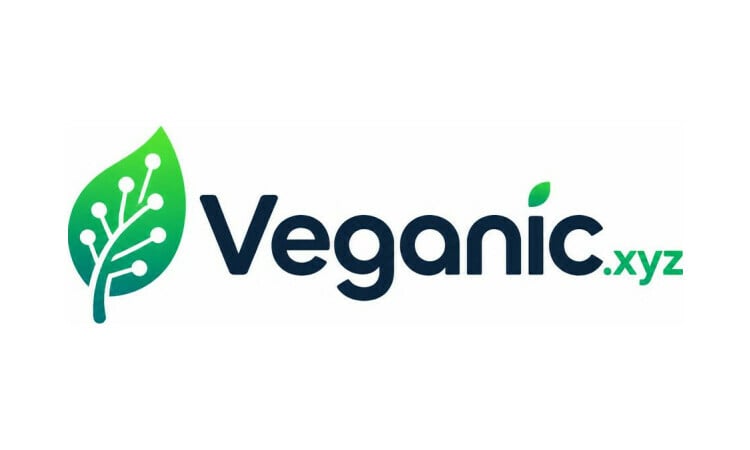 Veganic.xyz