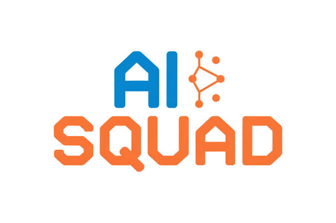 AiSquad.net