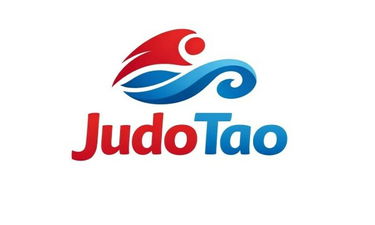 JudoTao.com is for sale