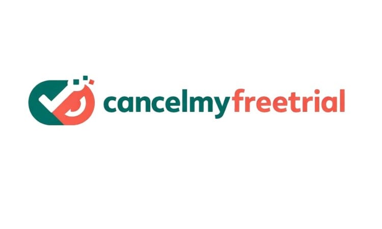 cancelmyfreetrial logo
