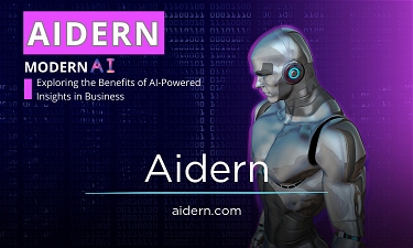 Aidern.com