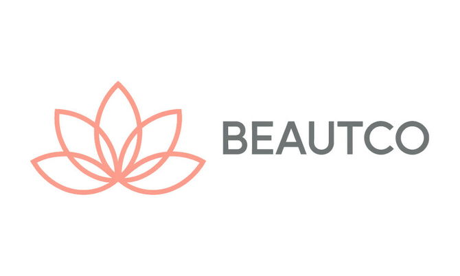 Beautco.com