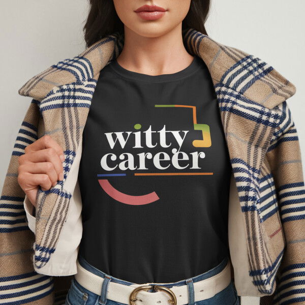 wittycareer.com