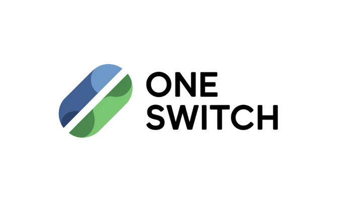 OneSwitch.com