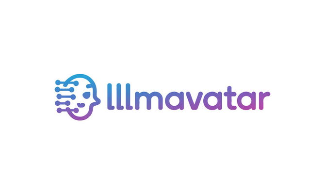 LLMAvatar.com