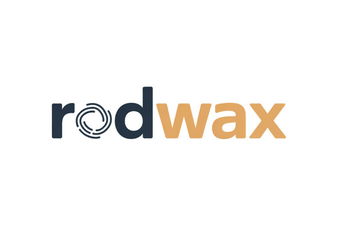 RodWax.com is for sale